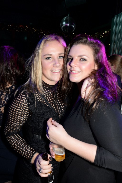../Images/Kerstgala 2017 in VdG 058.jpg